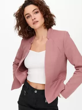ONLADDY-LINEA Blazer
