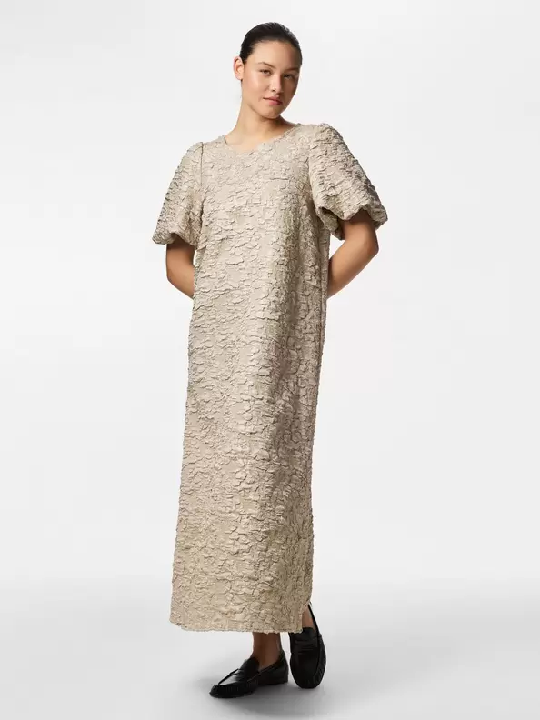 PCGRETCHEN MAXIKJOLE