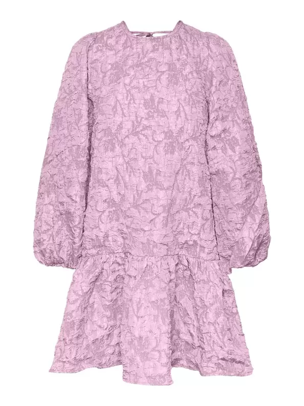 PCGRETCHEN KORT KJOLE