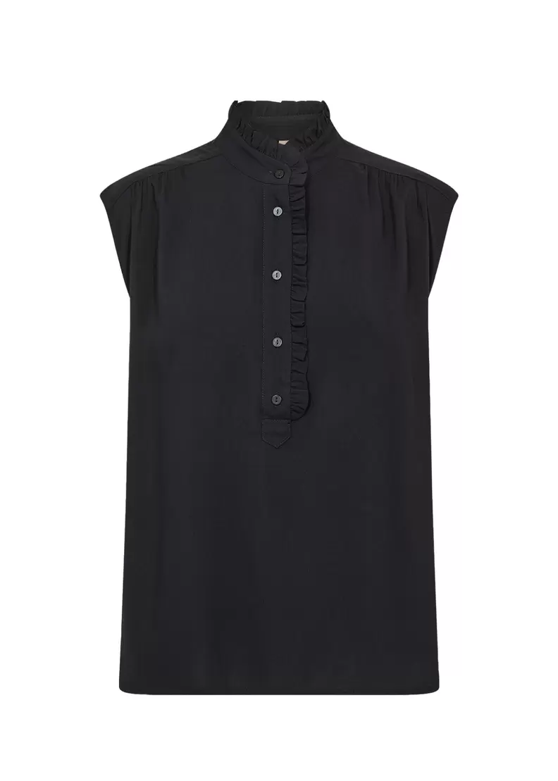 OMRadiana Bluse