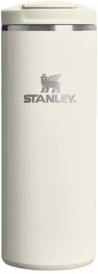 The Transit Fliptop Mug 0. 35L