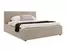 Seng TrendyNest Pelagia
