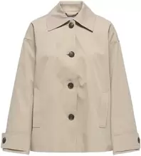 ONLEJA ORCHID SHORT LIFE JACKET OTW