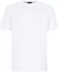 Men Business Leisure Jersey