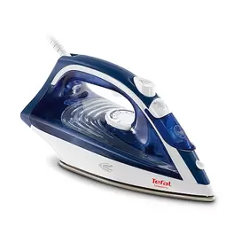 Spar 48%Medlemstilbud TEFAL Tefal dampstrygejern Maestro FV1845E0 Tefal dampstrygejern Maestro FV1845E0 Pris tabel Pris299,95 kr.Spar280,00 kr.Førpris579,95 kr.299,95 kr. 579,95 kr. Medlemspris Reservér i butik