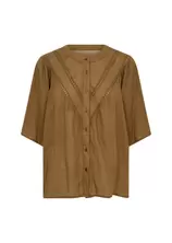 OMFabiana Bluse