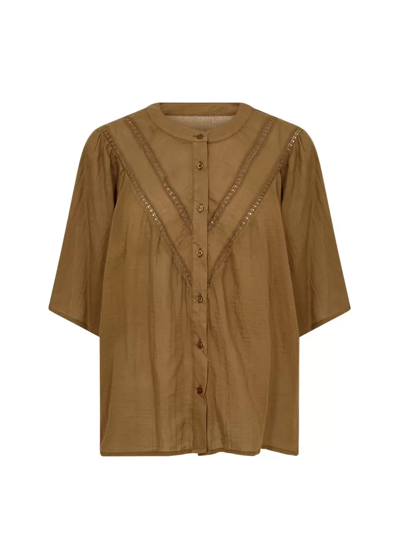 OMFabiana Bluse