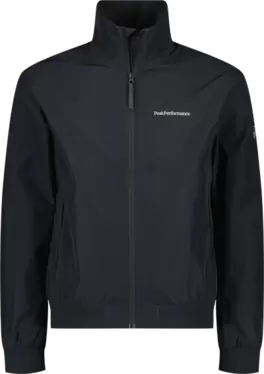 Peak Performance - Coastal Forårs Jakke