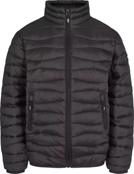 H2o - Wave SU jakke