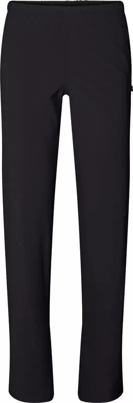 Carite - Denete træningsbukser