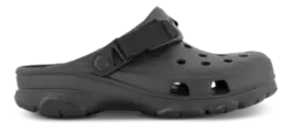 Crocs All-Terrain Sort Clog 206340-060