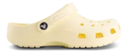 Crocs Classic Clog Gul 10001-7CJ