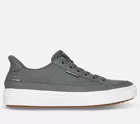 Slip-ins: Arch Fit Arcade - See Ya There