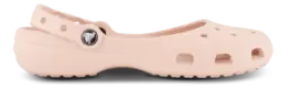 Crocs Classic Ballet Clog Rosa 211994