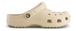 Crocs Classic Clog Bone 10001-2Y2