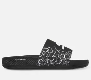 Arch Fit Hyper Slide - Streek