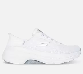 Slip-ins: Max Cushioning Arch Fit 2.0 - Antilles