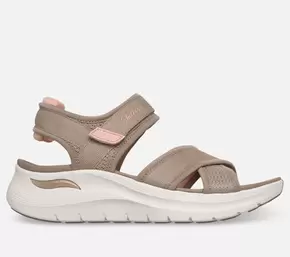 Arch Fit 2.0 - Feelin' Bright