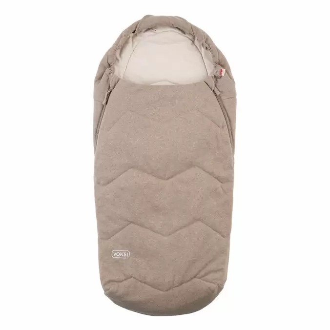 Breeze Light - Walnut Solid SS26