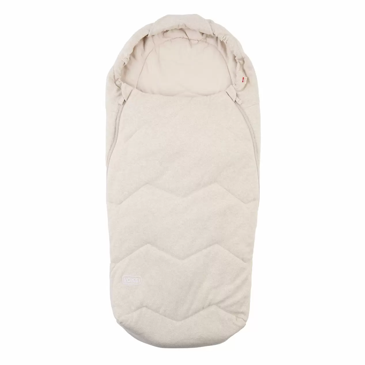 Breeze Light - Sand Solid SS26