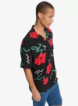 New XS XS XS XS XS
