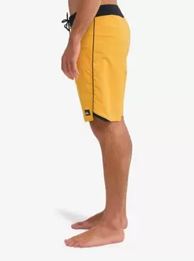 New XS XS XS XS XS