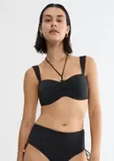 SUMMER TWIST