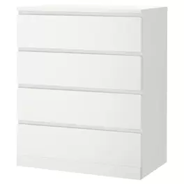 MALM