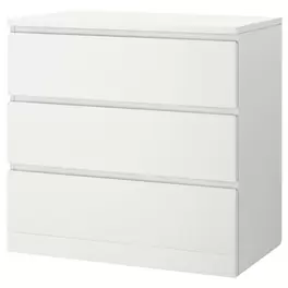 MALM