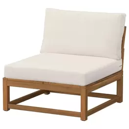 NÄMMARÖ