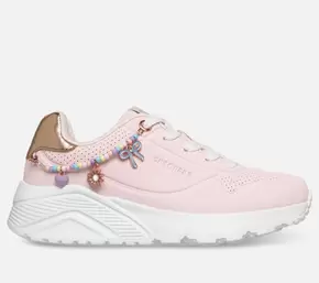 UNO Lite - Charming Lite