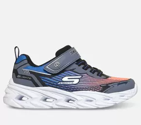 S-Lights: Vortex 3.0