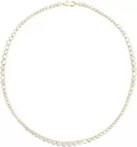 Oda Necklace