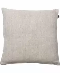Linen, pyntepude