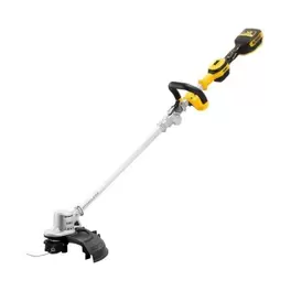 Dewalt akku græstrimmer DCMST561N-XJ 18V SOLO