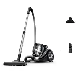 Spar 61% OBH NORDICA OBH Nordica Compact Power XXL støvsuger sort 550 watt OBH Nordica Compact Power XXL støvsuger sort 550 watt Pris tabel Pris699,95 kr.Spar1.099,05 kr.Førpris1.799,00 kr.699,95 kr. 1.799,00 kr. Tilbud slutter 7. Maj Læg i kurv