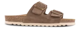 NOË Collection Sandal Brun 4416101330