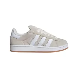 Adidas Originals - CAMPUS 00S SNEAKERS