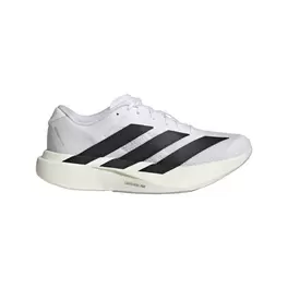 Adidas - ADIZERO EVO SL Dame Løbesko