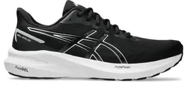 Asics - Gel-Kinjo 2 Løbesko