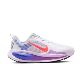 Nike - Vomero 18 Løbesko