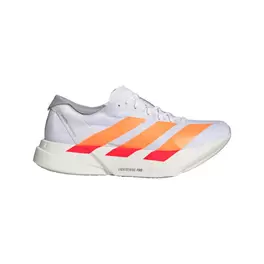 Adidas - Adizero Adios Pro 4 Løbesko