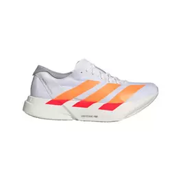 Adidas - Adizero Adios Pro 4 Løbesko