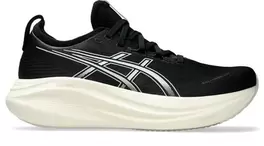 Asics - Gel Nimbus 27 Løbesko