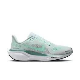 Nike - Pegasus 41 Løbesko