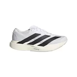 Adidas - ADIZERO EVO SL Herre Løbesko
