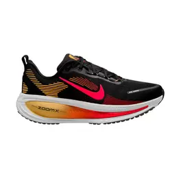 Nike - Vomero 18 Løbesko