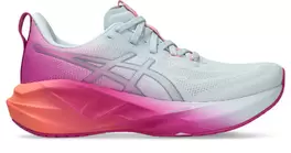 Asics - Novablast 5 Løbesko
