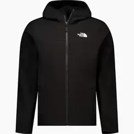The north face - Comball Softshell 2.0