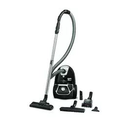 Spar 47% OBH NORDICA OBH Nordica Compact Power støvsuger sort 750 watt OBH Nordica Compact Power støvsuger sort 750 watt Pris tabel Pris799,95 kr.Spar699,05 kr.Førpris1.499,00 kr.799,95 kr. 1.499,00 kr. Tilbud slutter 14. Maj Reservér i butik